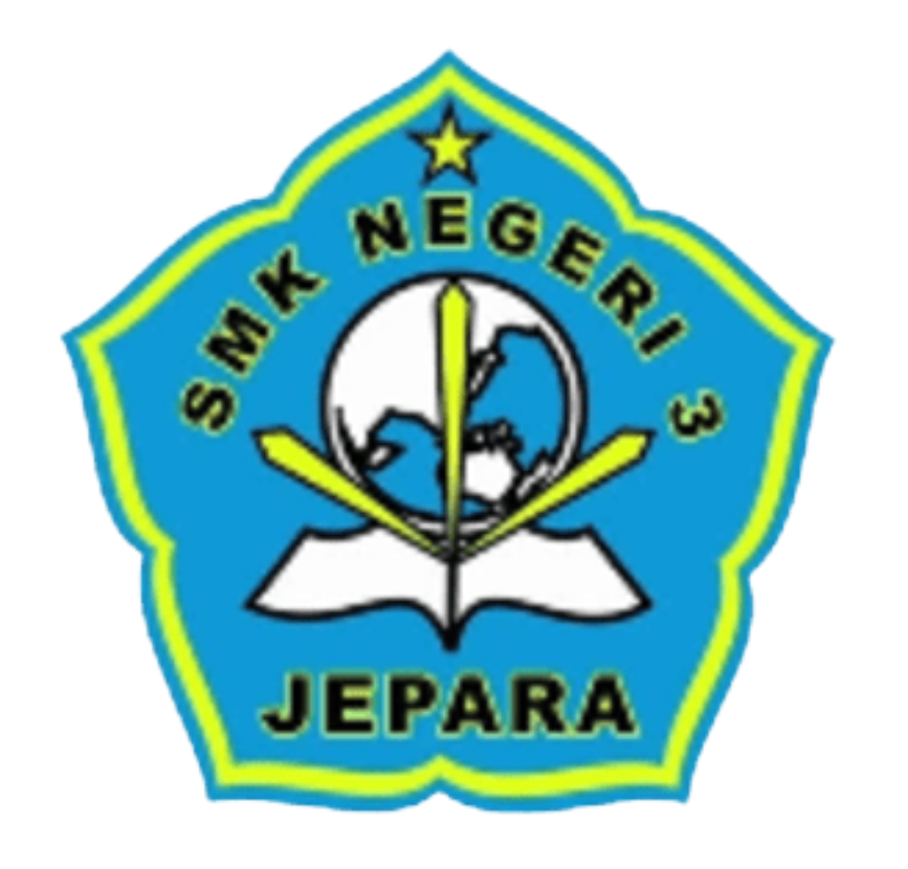 Logo Sekolah